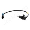 SENZOR ABS JAPANPARTS ABS-W19 - Compatibil cu CHEVROLET, DAEWOO
