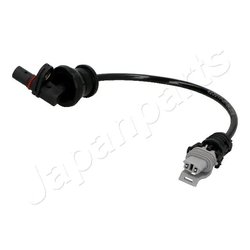 Senzor ABS Japanparts ABS-W22