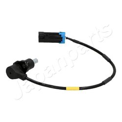 SENZOR ABS JAPANPARTS ABS-W19 - Compatibil cu CHEVROLET, DAEWOO
