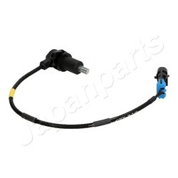 SENZOR ABS JAPANPARTS ABS-W19 - Compatibil cu CHEVROLET, DAEWOO