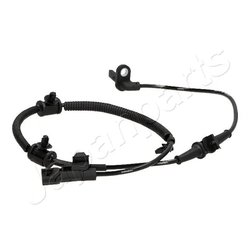 SENZOR ABS JAPANPARTS ABS-W23 - Compatibil cu CHEVROLET, OPEL, VAUXHALL