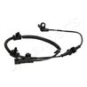 SENZOR ABS JAPANPARTS ABS-W23 - Compatibil cu CHEVROLET, OPEL, VAUXHALL
