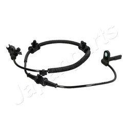 SENZOR ABS JAPANPARTS ABS-W23 - Compatibil cu CHEVROLET, OPEL, VAUXHALL