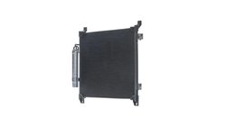 Radiator climatizare MAHLE AC 1027 000S