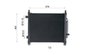 Radiator climatizare MAHLE AC 1027 000S