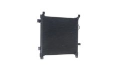 Radiator climatizare MAHLE AC 1027 000S