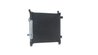 Radiator climatizare MAHLE AC 1027 000S