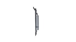 Radiator climatizare MAHLE AC 1027 000S