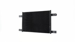 Radiator climatizare MAHLE AC 1034 000S
