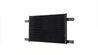 Radiator climatizare MAHLE AC 1034 000S