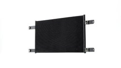 Radiator climatizare MAHLE AC 1034 000S
