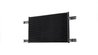 Radiator climatizare MAHLE AC 1034 000S