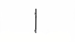 Radiator climatizare MAHLE AC 1034 000S