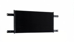 Radiator climatizare MAHLE AC 1034 000S