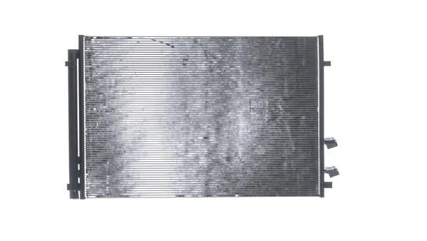 Radiator climatizare MAHLE AC 1066 000S
