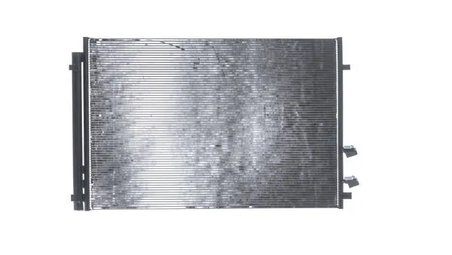 Radiator climatizare MAHLE AC 1066 000S