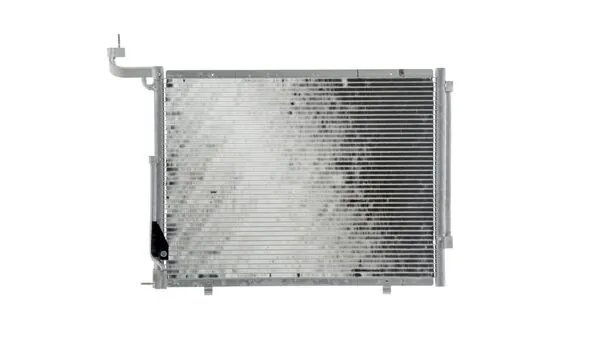 Radiator climatizare MAHLE AC 1068 000S