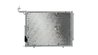 Radiator climatizare MAHLE AC 1068 000S