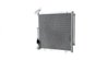Radiator climatizare MAHLE AC 1068 000S
