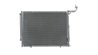 Radiator climatizare MAHLE AC 1068 000S