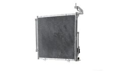 Radiator climatizare MAHLE AC 1068 000S