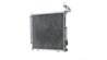 Radiator climatizare MAHLE AC 1068 000S