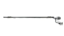 Radiator climatizare MAHLE AC 1100 000S