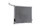 Radiator climatizare MAHLE AC 1068 000S