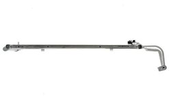 Radiator climatizare MAHLE AC 1068 000S