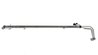 Radiator climatizare MAHLE AC 1068 000S
