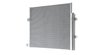 Radiator climatizare MAHLE AC 1128 000P