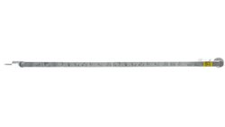RADIATOR CLIMATIZARE MAHLE AC 1131 000P - Compatibil cu ALFA ROMEO