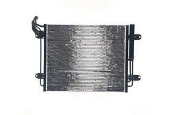 Radiator climatizare MAHLE AC 12 000S