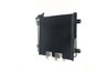 Radiator climatizare MAHLE AC 12 000S