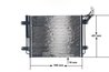 Radiator climatizare MAHLE AC 12 000S