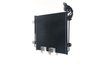 Radiator climatizare MAHLE AC 12 000S