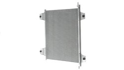 Radiator climatizare MAHLE AC 121 000S