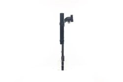 Radiator climatizare MAHLE AC 12 000S