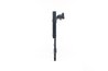 Radiator climatizare MAHLE AC 12 000S