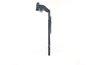 Radiator climatizare MAHLE AC 12 000S