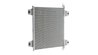 Radiator climatizare MAHLE AC 121 000S