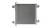 Radiator climatizare MAHLE AC 121 000S