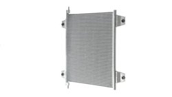 Radiator climatizare MAHLE AC 121 000S