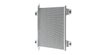 Radiator climatizare MAHLE AC 121 000S