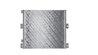 Radiator climatizare MAHLE AC 125 000P