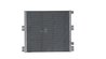 Radiator climatizare MAHLE AC 125 000P