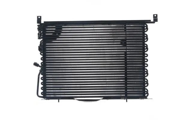 Radiator climatizare MAHLE AC 149 000S