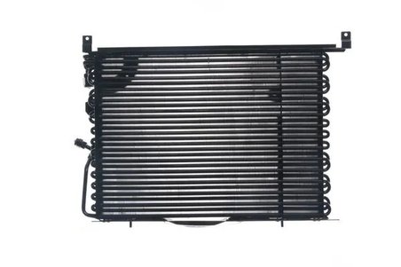 Radiator climatizare MAHLE AC 149 000S