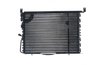 Radiator climatizare MAHLE AC 149 000S