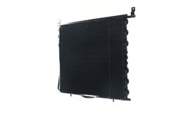 Radiator climatizare MAHLE AC 149 000S